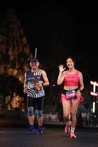 BIB: 
                            <button type="button" onclick="openModal(24601590)" class="btn btn-primary btn-sm float-right btn-popup" data-toggle="modal" data-target=".modal-high-quality">
                        <i class="fas fa-shopping-cart"></i> Add to Cart
                    </button>
                                            <button type="button" onclick="isThisMe(24601590, true)" class="btn btn-success btn-sm float-right btn-popup btn-isme hidden" data-toggle="tooltip" data-placement="bottom" title="นี่คือรูปของคุณใช่ไหม คลิกที่นี่เพื่อเอาเข้าอัลบั้ม">
                        <i class="fas fa-plus"></i> Add to album
                    </button>
                    <button type="button" onclick="isThisMe(24601590, false)" class="btn btn-warning btn-sm float-right btn-popup btn-isnotme hidden">
                        <i class="fas fa-ban"></i> Remove from album
                    </button>